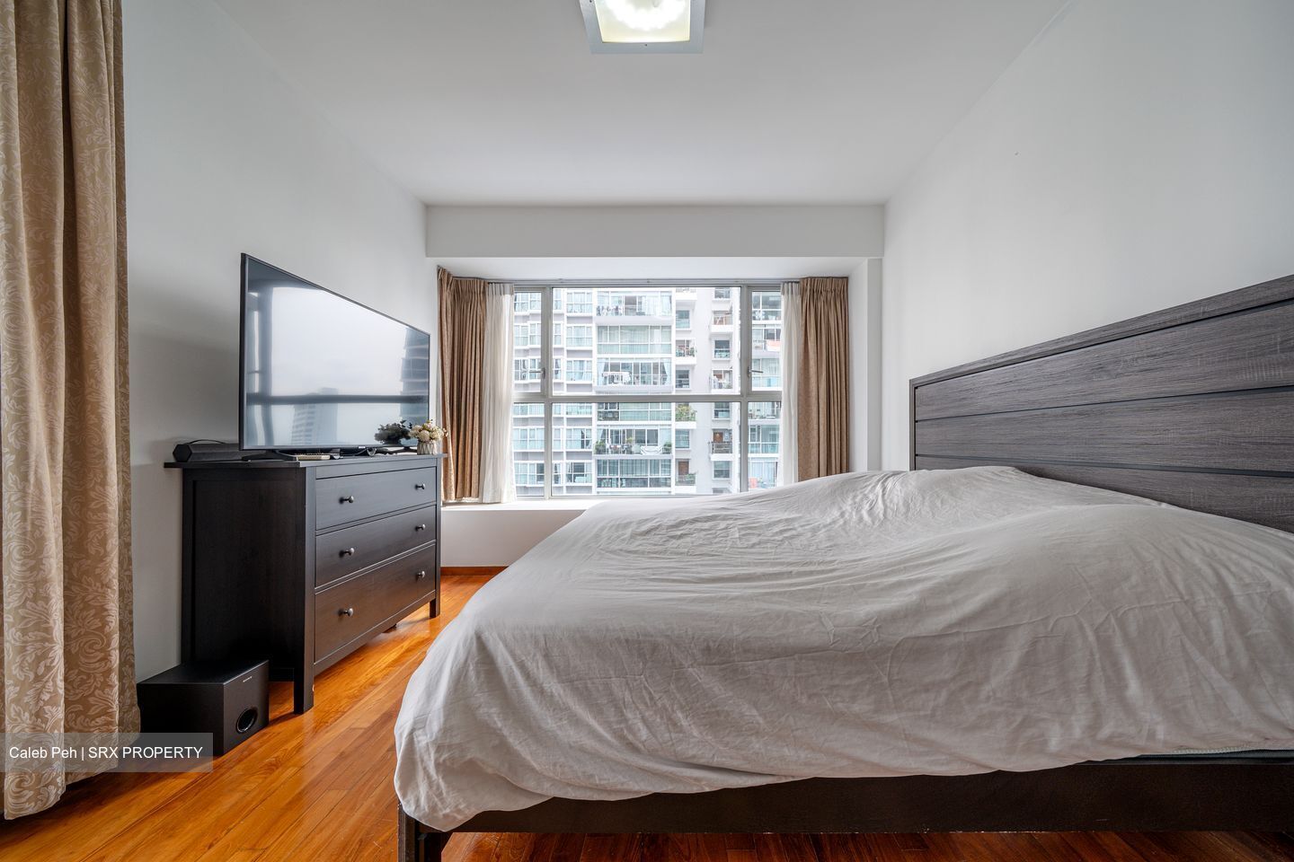 The Esta (D15), Condominium #603035011